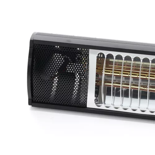 VeGA G2-200-2,0 kW