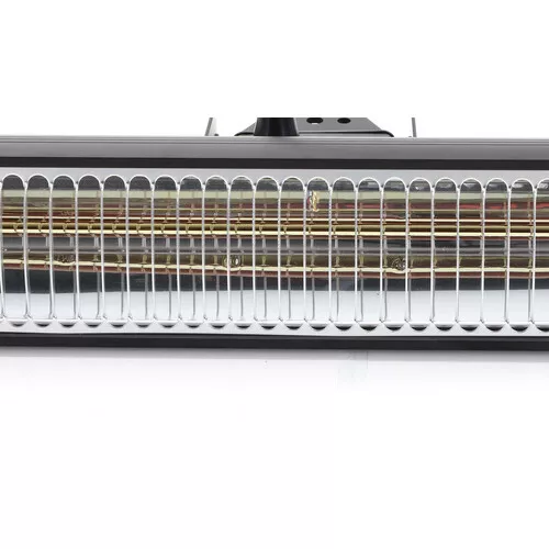 VeGA G2-200-2,0 kW