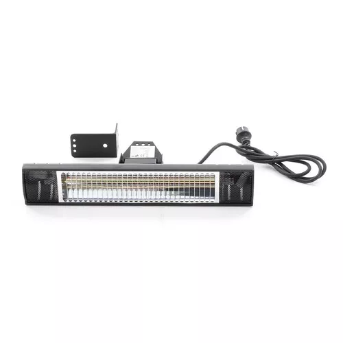 VeGA G2-200-2,0 kW