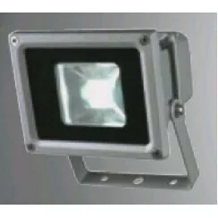 EUROM POWERLED 10