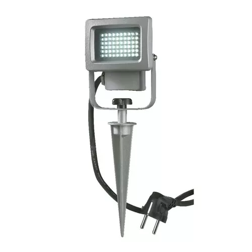 EUROM LED4-P - osvětlení