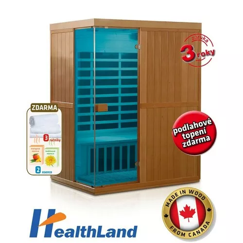 DeLuxe 3300 Carbon - BT HealthLand