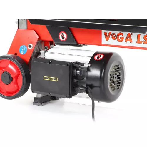 VeGA LS700 VARIO