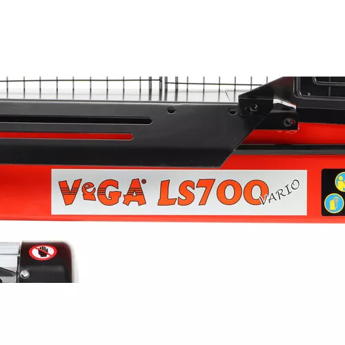 VeGA LS700 VARIO