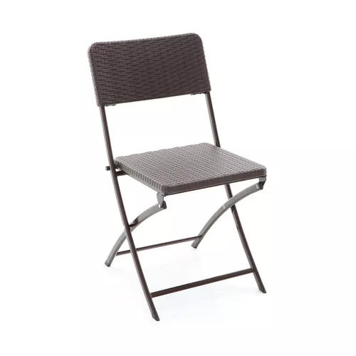 SPLIT SET 6 - židle VeGA