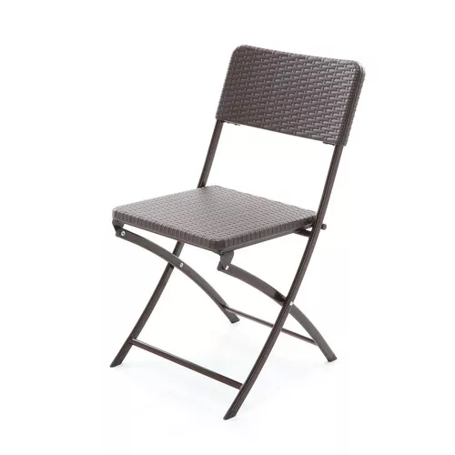 SPLIT SET 6 - židle VeGA