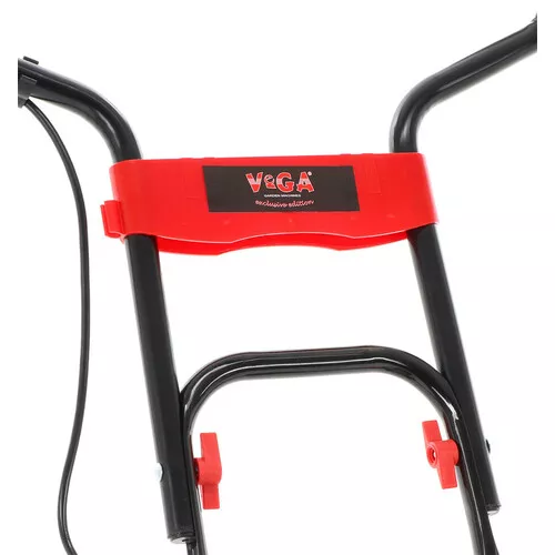 VeGA GT 5333