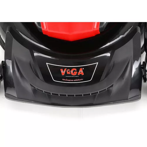 VeGA 46S ECO 40V 6in1 + AKU set