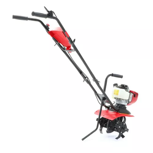 PUBERT Micro tiller MB 25H