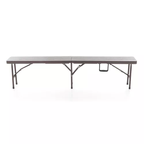 VeGA PIVNÍ SET - lavice