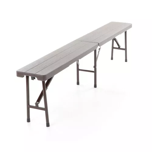 VeGA PIVNÍ SET - lavice