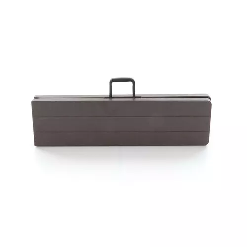 VeGA PIVNÍ SET - lavice