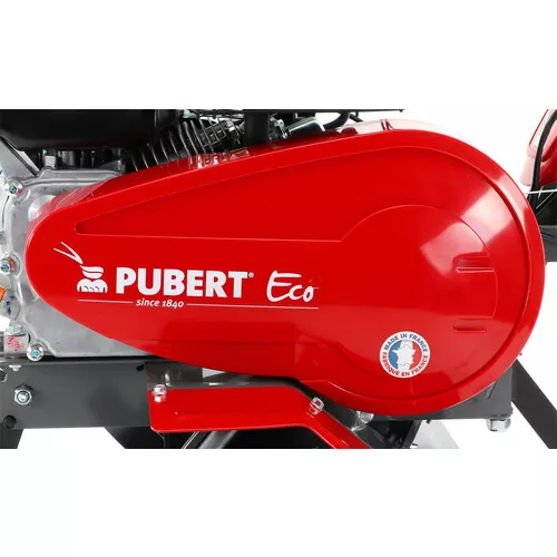 PUBERT ECO 55P C2