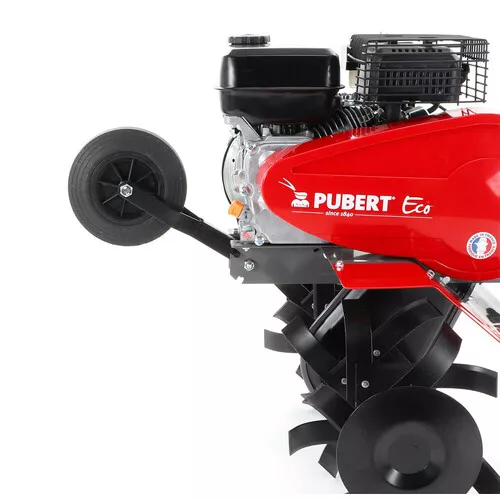 PUBERT ECO 55P C2