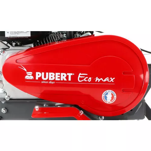 PUBERT ECOMAX 65B C2