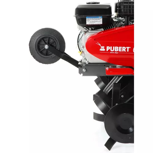 PUBERT ECOMAX 65B C2