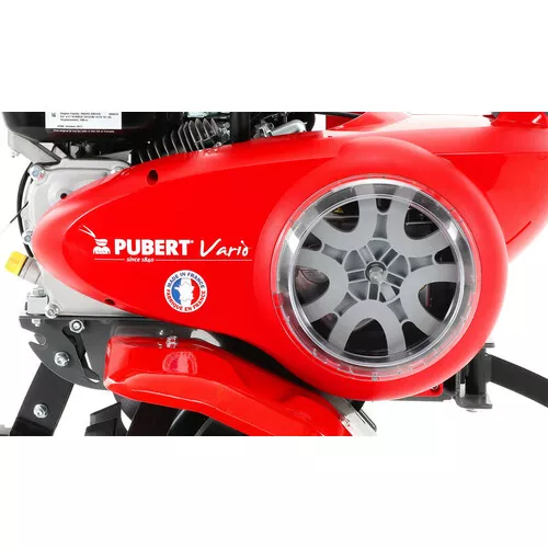 PUBERT VARIO 55P C3