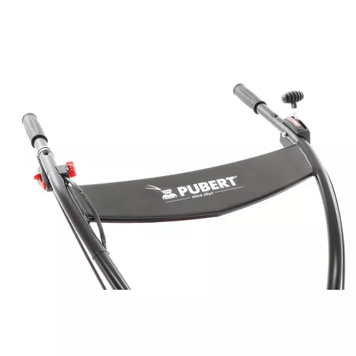 PUBERT ROTO 404 HD