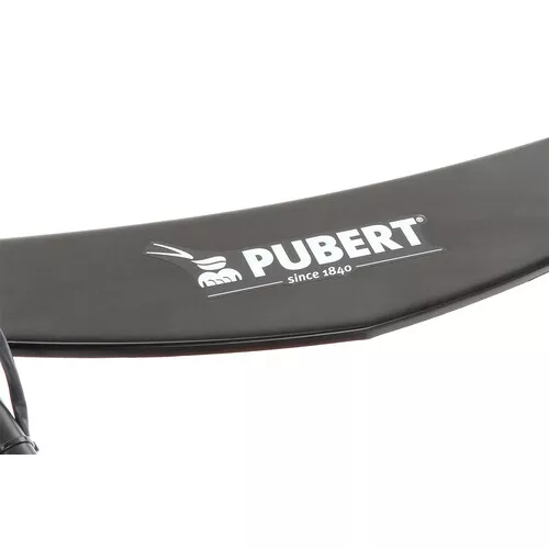 PUBERT ROTO 404 HD