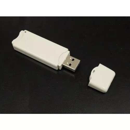 USB Bluetooth Converter ZCS TECH line