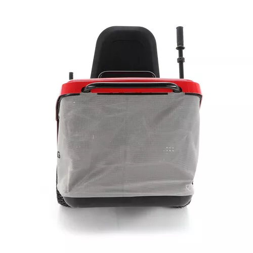 Weibang WB 81EC-B 22Ah  AKU rider