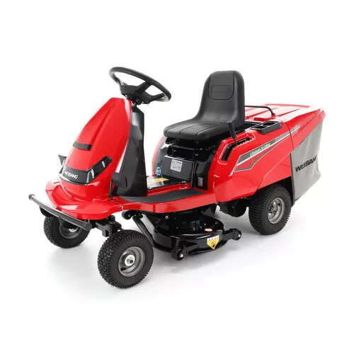 Weibang WB 81EC-B 22Ah  AKU rider
