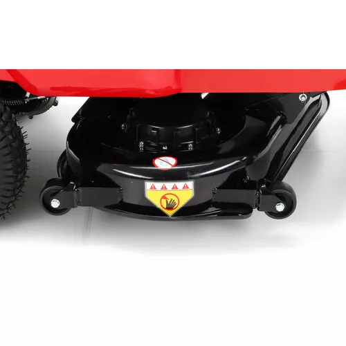 Weibang WB 81EC-B 22Ah  AKU rider
