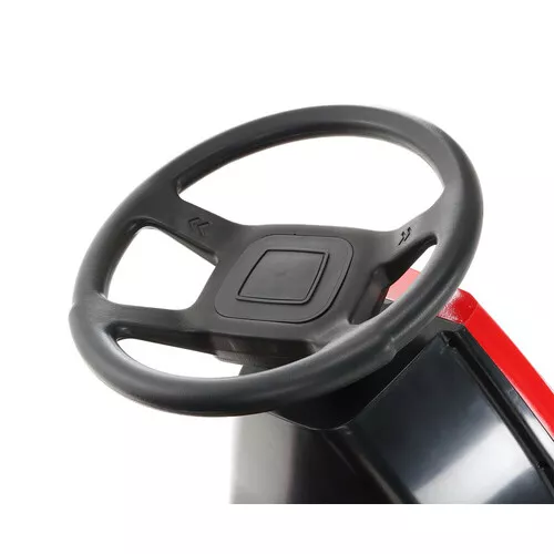 Weibang WB 81EC-B 22Ah  AKU rider