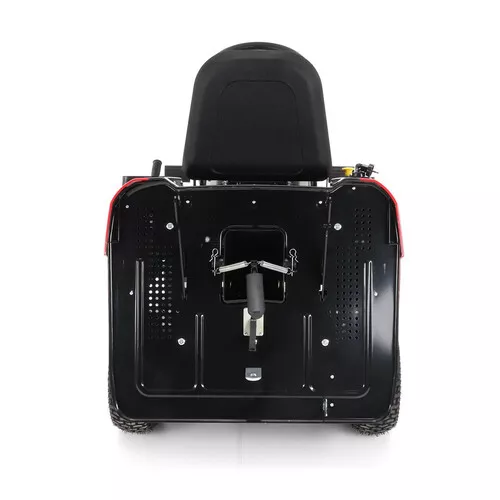 Weibang WB 81EC-B 22Ah  AKU rider
