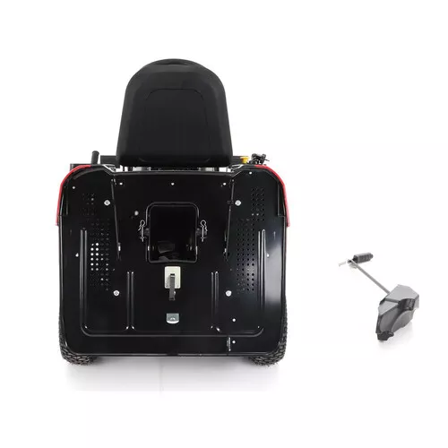 Weibang WB 81EC-B 22Ah  AKU rider