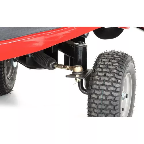 Weibang WB 81EC-B 22Ah  AKU rider