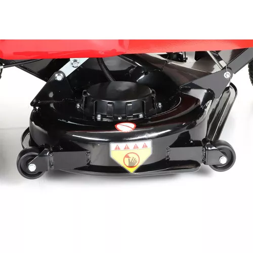 Weibang WB 81EC-B 22Ah  AKU rider