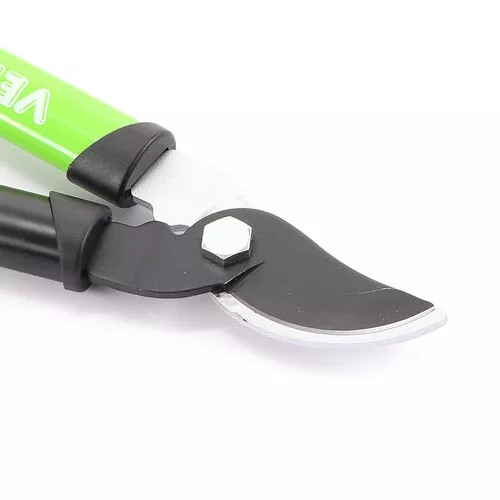 VERDEMAX nůžky 4175