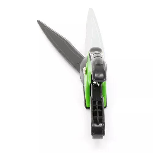 VERDEMAX nůžky 4224