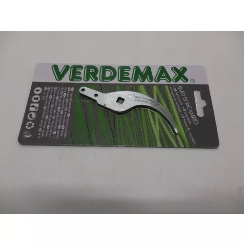 VERDEMAX čepel (4133)