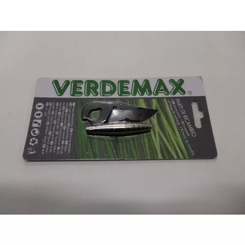 VERDEMAX nůž (4131-4137)