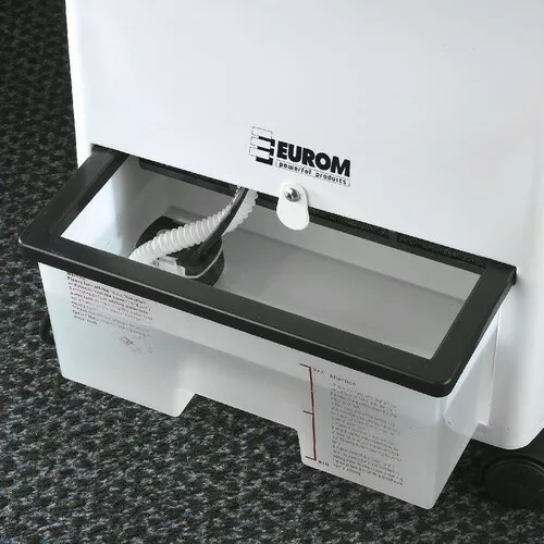 EUROM AirCooler