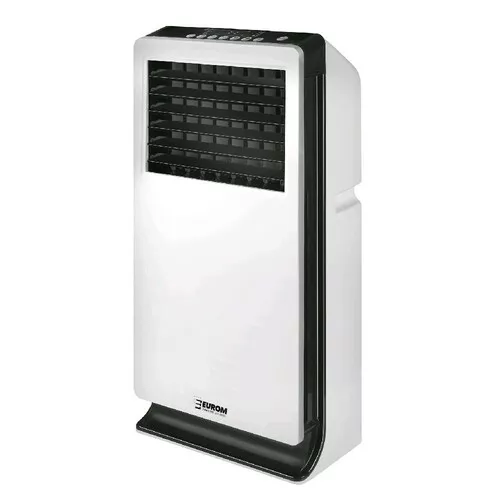 EUROM AirCooler