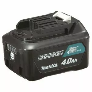 Makita 197406-2 akumulátor Li-ion CXT BL1041B 12V/4,0Ah = old197402-0