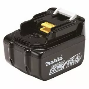 Makita 197122-6 akumulátor Li-ion BL1450 14,4V/5,0Ah