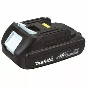 Makita 196235-0 akumulátor Li-ion LXT BL1815N 18V/1,5Ah