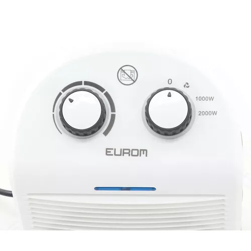 EUROM SAFE-T 2000