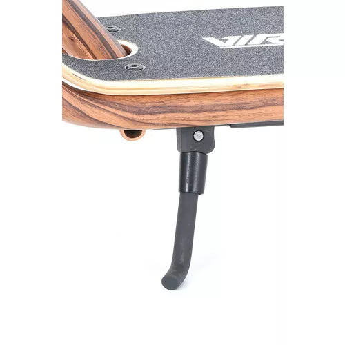 VeGA VIRON XL-700PRO WOOD