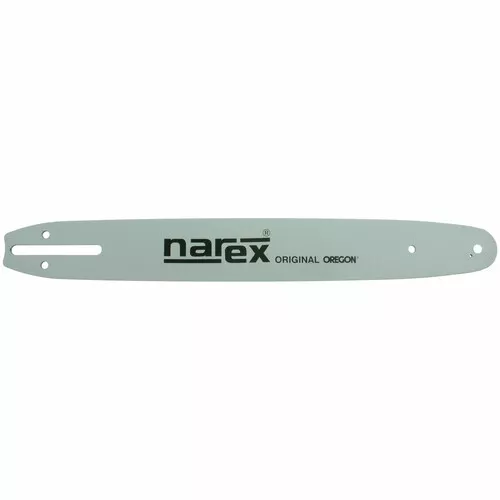 Narex GB-EPR 350 - Vodicí lišta 