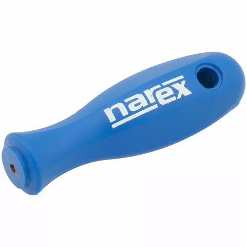 Narex HF-EPR - Rukojeť
