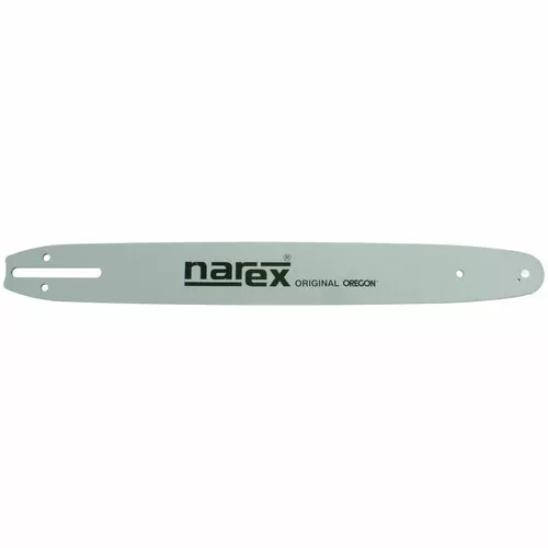 Narex GB-EPR 400 - Vodicí lišta 