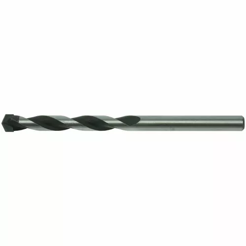 Narex 11.0×85/150 - Vrták do kamene