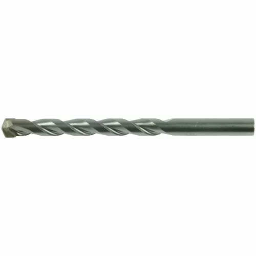 Narex 6.0×55/100 - Vrták do betonu