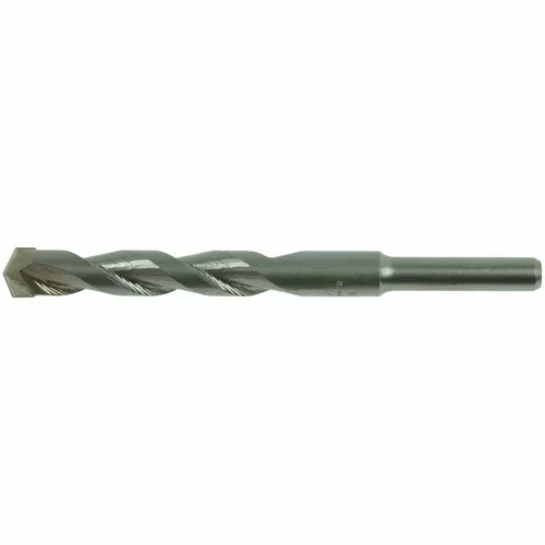 Narex 14.0×95/150 - Vrták do betonu