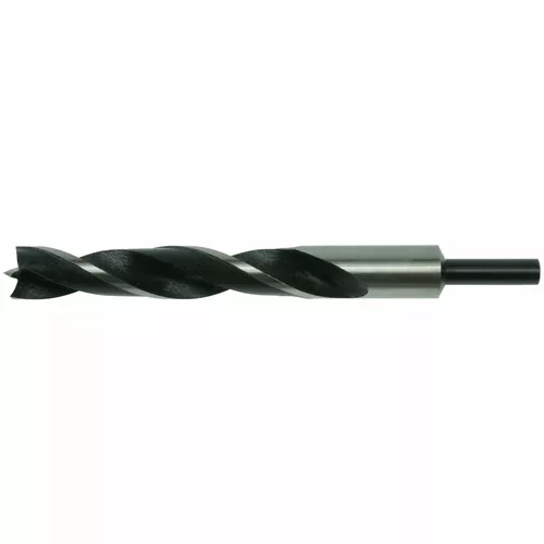 Narex 18.0×130/180 - Vrták do dřeva